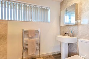 Photo 1- click for photo gallery